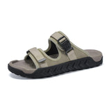 Unisex Good Quality Women Casual Shoes Classic Design Hot Selling Comfortable Men Summer Sandals