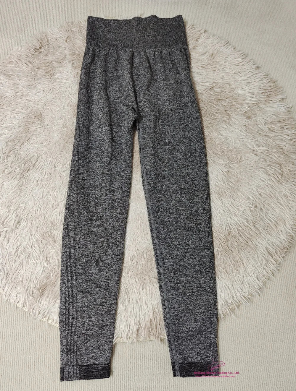 Cheap Long Yoga Pants Fitness Flare Yoga Pants Tight Yoga Women's Pants & Trousers - Zeprah