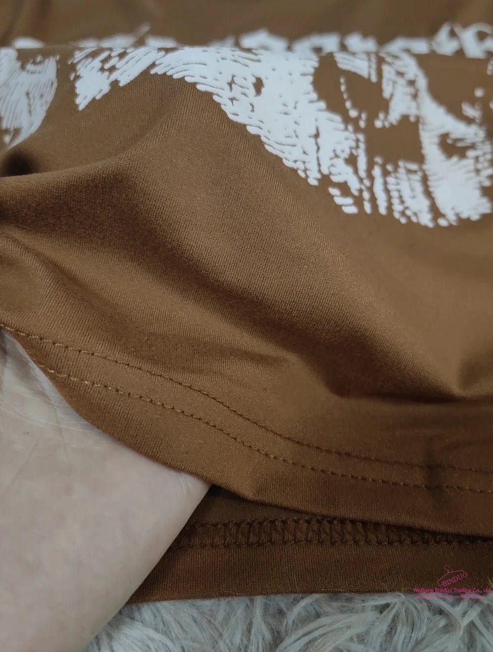 Classic Short Sleeve Top Crewneck Tops for Women Solid T-shirt - Zeprah