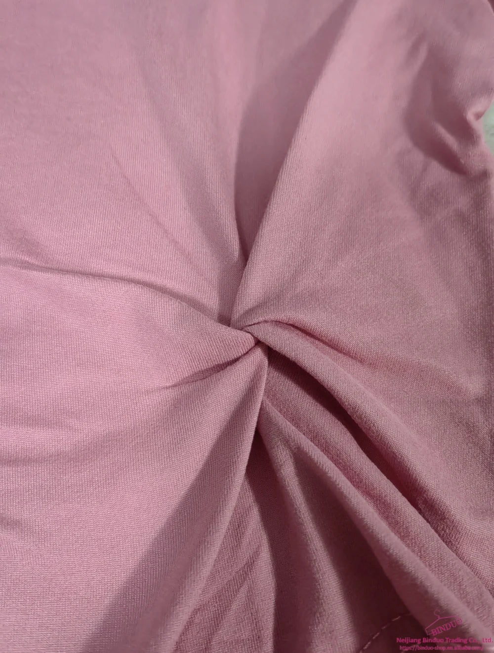 Classic Women's T-shirts Fashionable Graphic Tee Cheapest Tops for Women - Zeprah