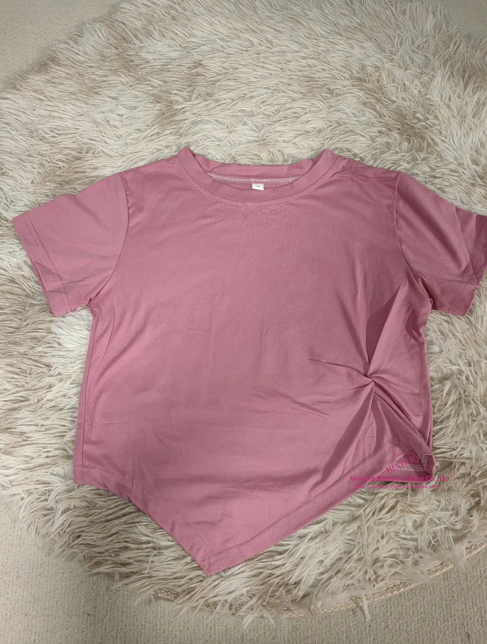 Classic Women's T-shirts Fashionable Graphic Tee Cheapest Tops for Women - Zeprah