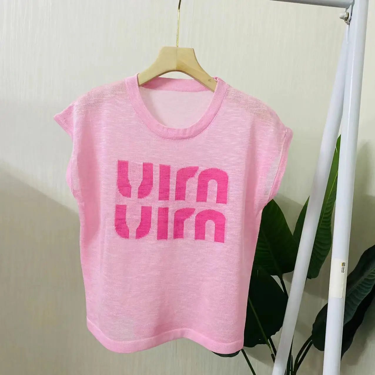 Colorful Fashionable Cool T-shirt for Women Tops for Women - Zeprah