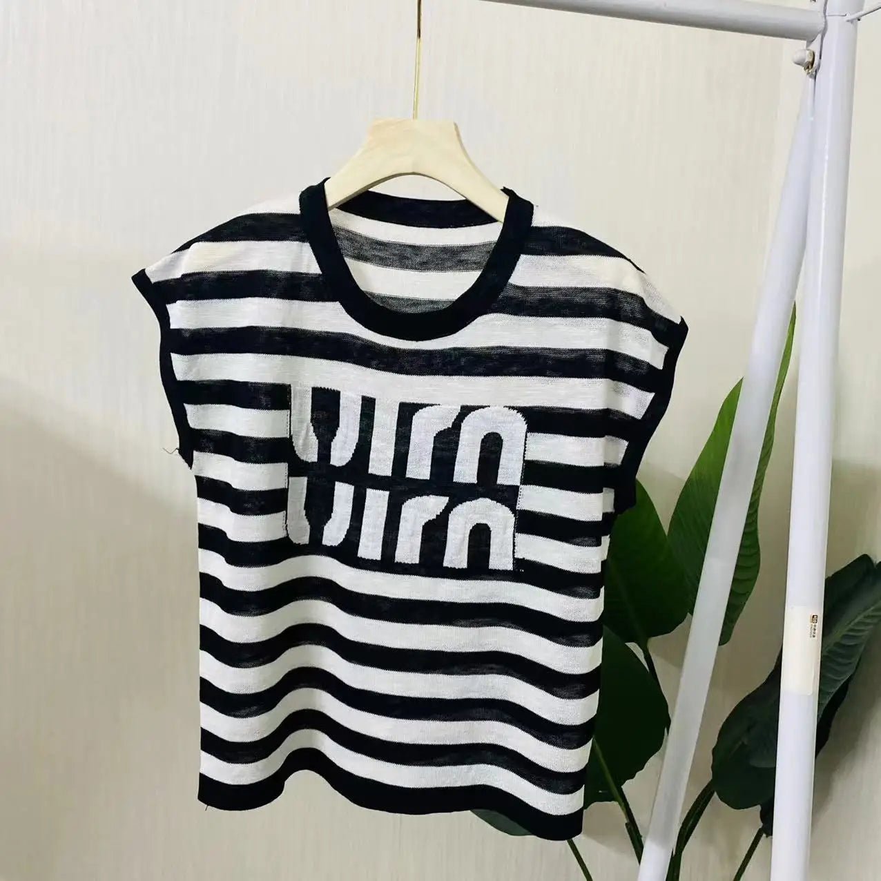 Colorful Fashionable Cool T-shirt for Women Tops for Women - Zeprah