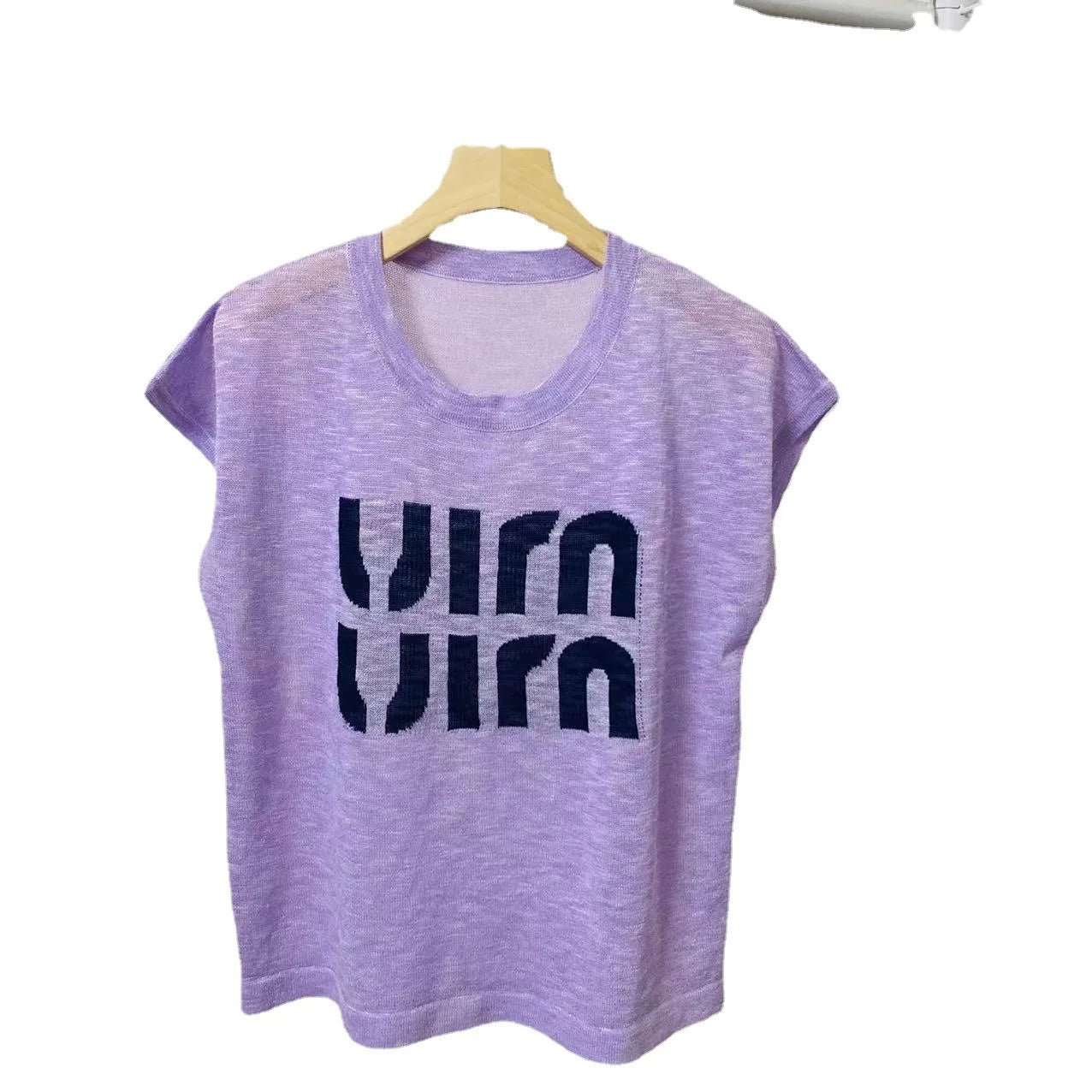 Colorful Fashionable Cool T-shirt for Women Tops for Women - Zeprah