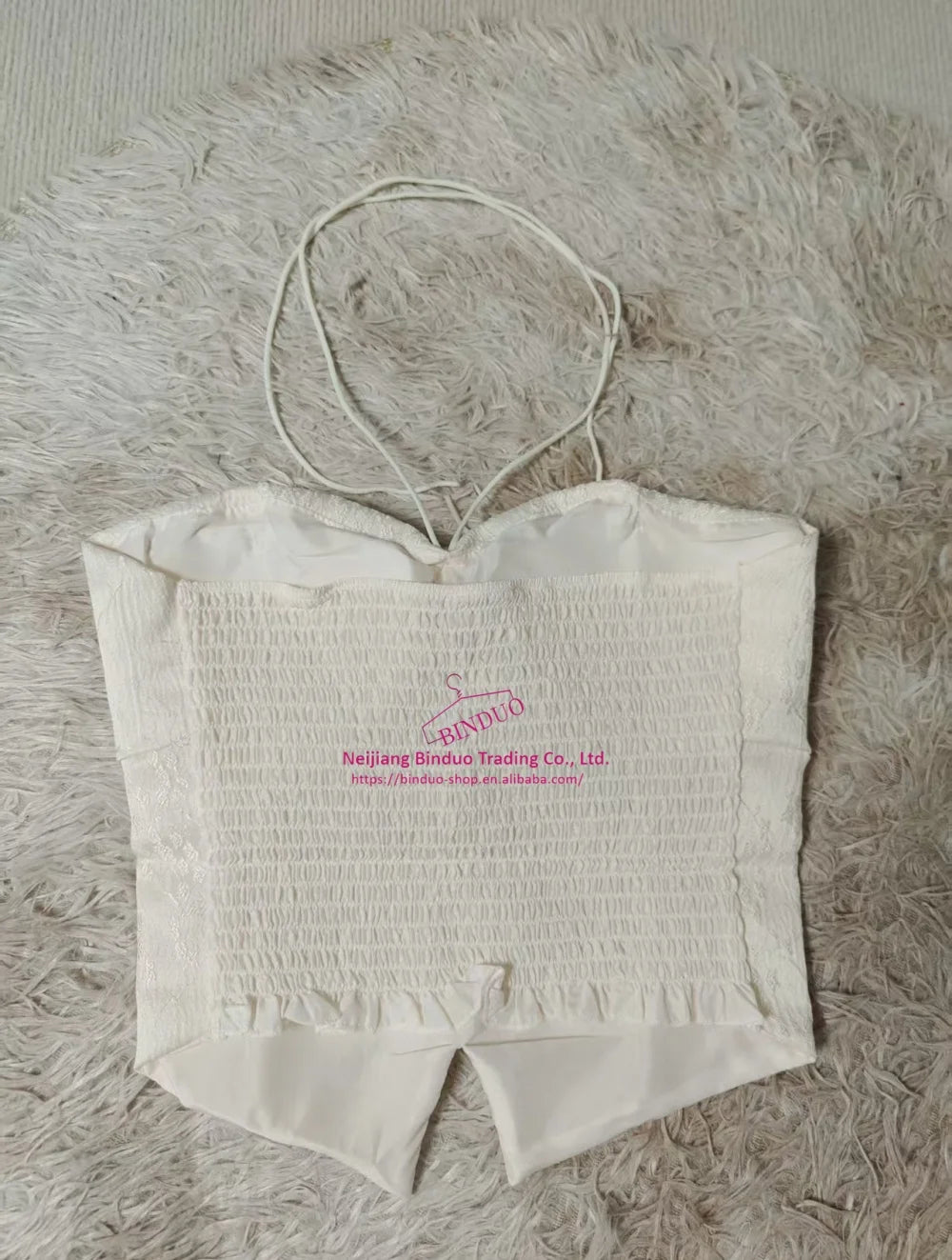 Comfortable Fashionable Layered Women's Camisoles Seamless Vest tank top - Zeprah