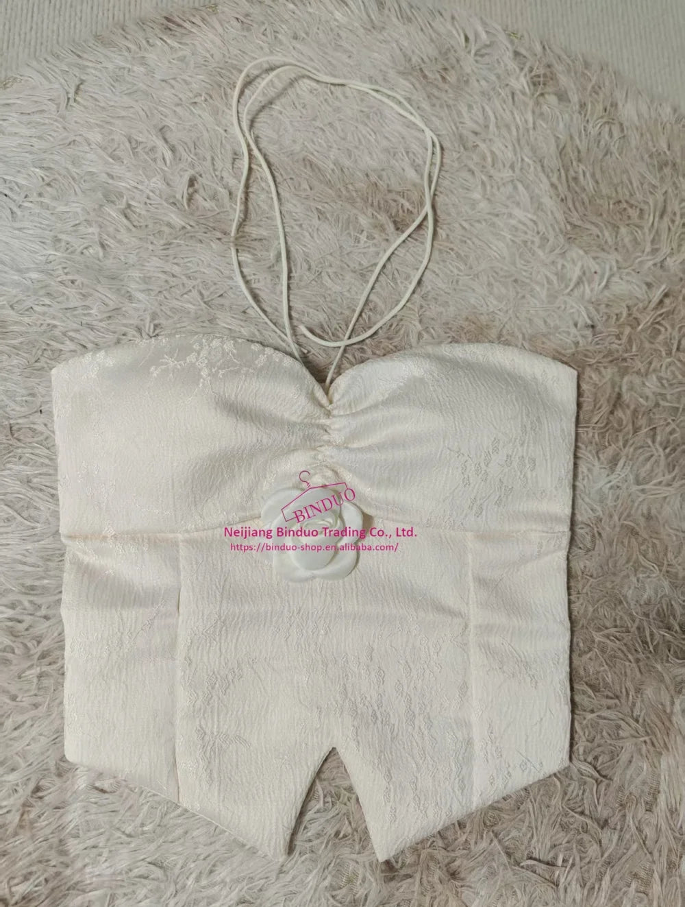 Comfortable Fashionable Layered Women's Camisoles Seamless Vest tank top - Zeprah