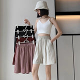 Cool Shorts Bestselling Summer Women's Shorts Premium Quality Ladies' Shorts - Zeprah