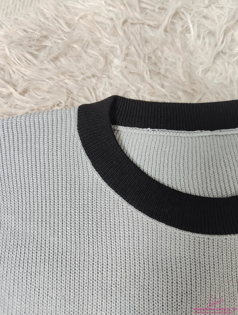 Cool Women's Clothing Workout Hot - selling Tops for Women Solid Short - Sleeved Tee - Zeprah