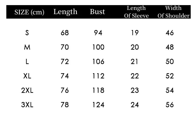 Cotton T-shirt Solid Cotton T-shirt Casual Short - sleeved T-shirt - Zeprah