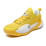 Professional Men Outdoor Sports Sneakers Breathable Blank Low Top Mesh Women Boys Basketball Shoes
