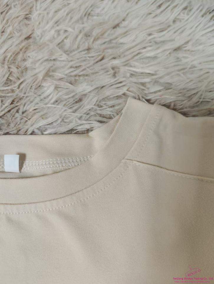 Lightweight Going Out Long Sleeve Base Shirt Wear Long Sleeves Underneath