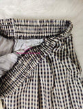 Summer Five-point Pants Trendy All-match Sports Casual Men's Shorts Outer Wear Thin Loose Mid-length Pants