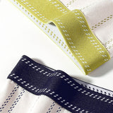 cotton New Product Ideas 2023 Men's Underwear Men's Briefs & Boxers