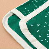 Popular Men Underwear Bestselling Breathable Men's Brief Soft Men's Boxer