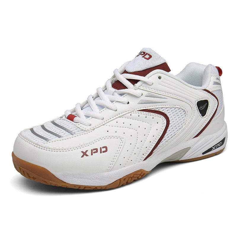 Zapatos Deportivos Hombre High Ankle Athletic Breathable Fashion Cheap Mens Sports Shoes Men Sneakers