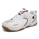 Zapatos Deportivos Hombre High Ankle Athletic Breathable Fashion Cheap Mens Sports Shoes Men Sneakers
