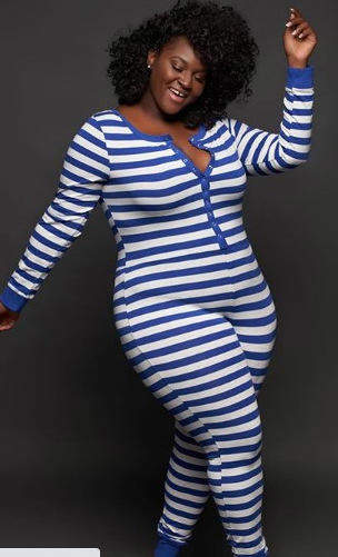 Luxury Adult Onesie High Quality Woven Fabric Sleepwear Warm Home Pajamas with Front  for Summer Autumn Spring
