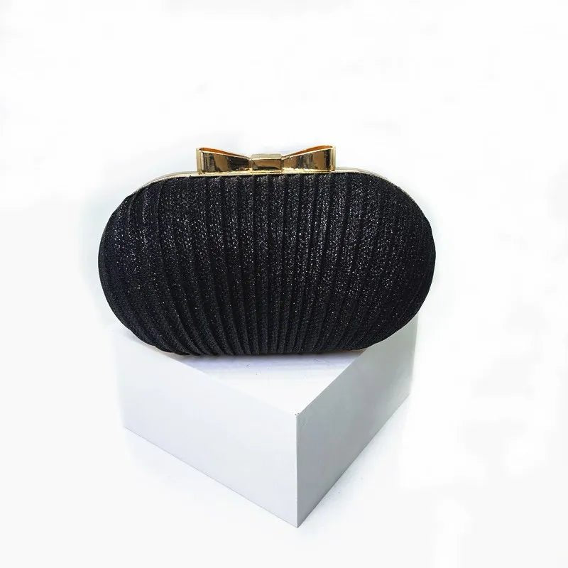 Evening Bags Party Wedding Purse Handbags Satchels Evening Clutch Bag for Women - Zeprah