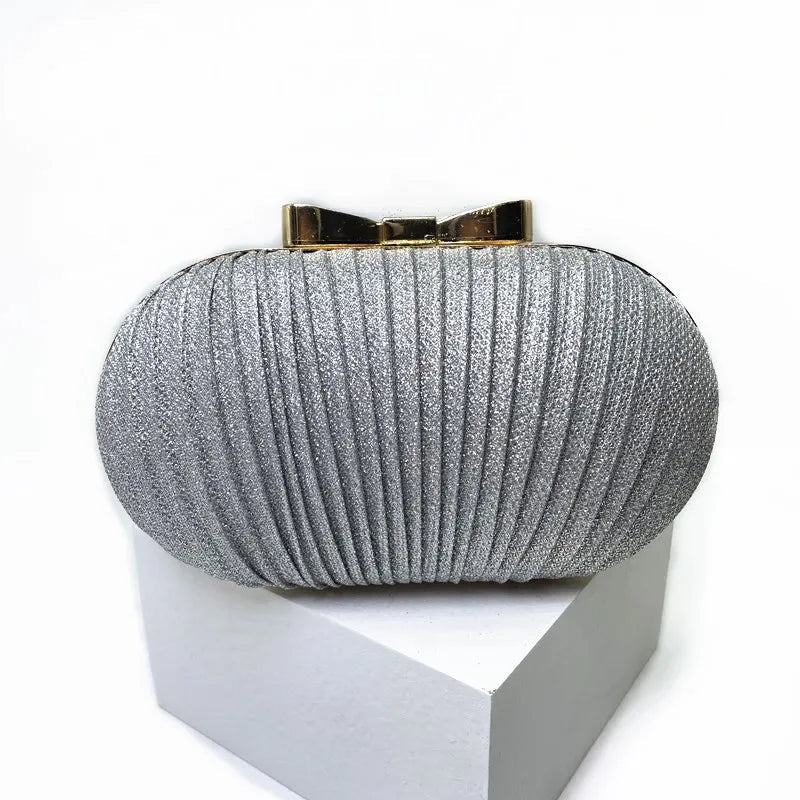 Evening Bags Party Wedding Purse Handbags Satchels Evening Clutch Bag for Women - Zeprah