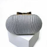 Evening Bags Party Wedding Purse Handbags Satchels Evening Clutch Bag for Women - Zeprah