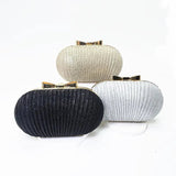 Evening Bags Party Wedding Purse Handbags Satchels Evening Clutch Bag for Women - Zeprah