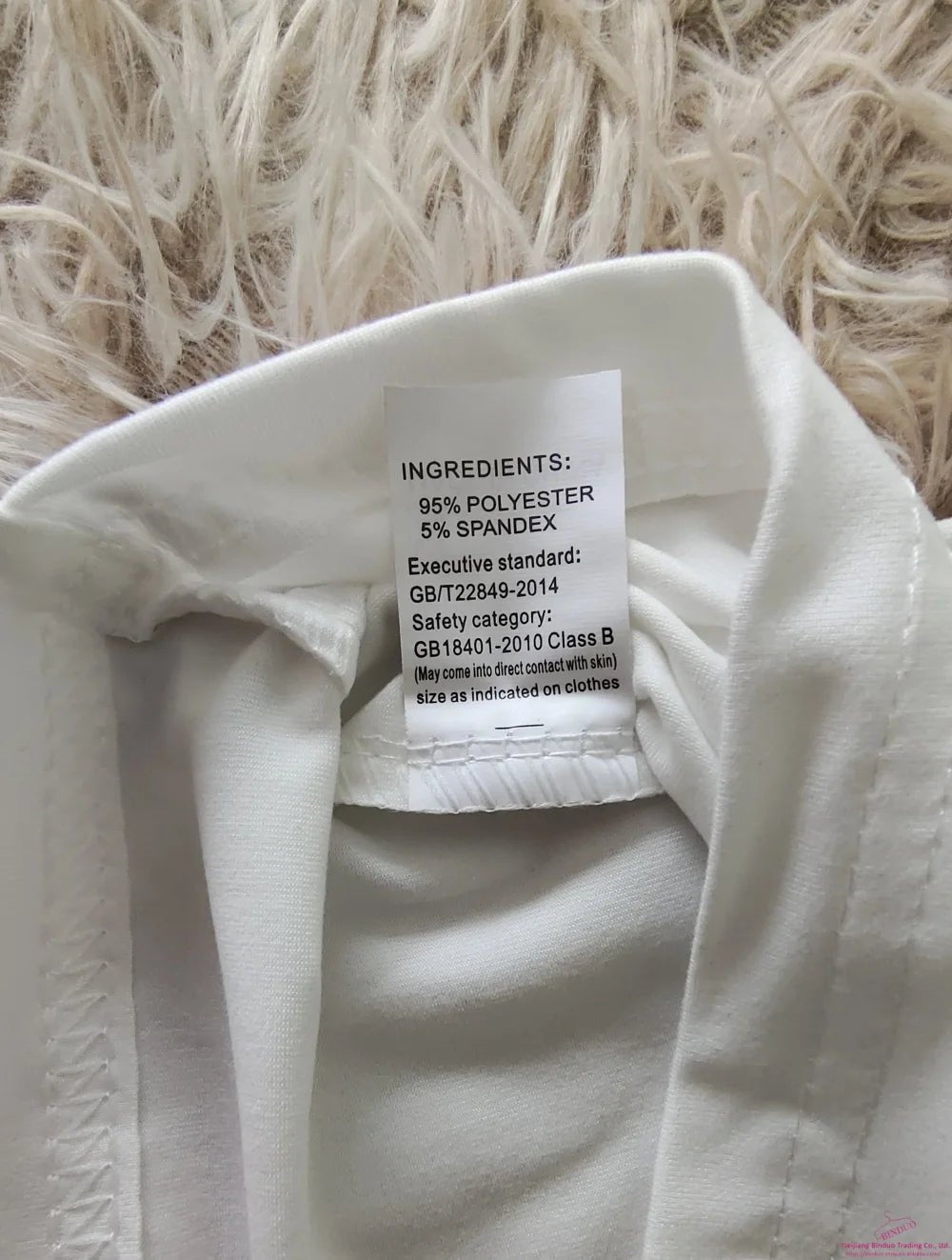 Exposed Collarbone Bodysuit Slim - fit One - piece Vest Best Sale Crotch Top - Zeprah