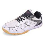 New Designer Fashion Sneakers Men Tennis Shoes Wholesale Professional Shoes