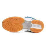 Tenis Masculino Original Microfiber Leather Upper MD Button Durable Fashion Sports Sneakers Women Men Tennis Shoes