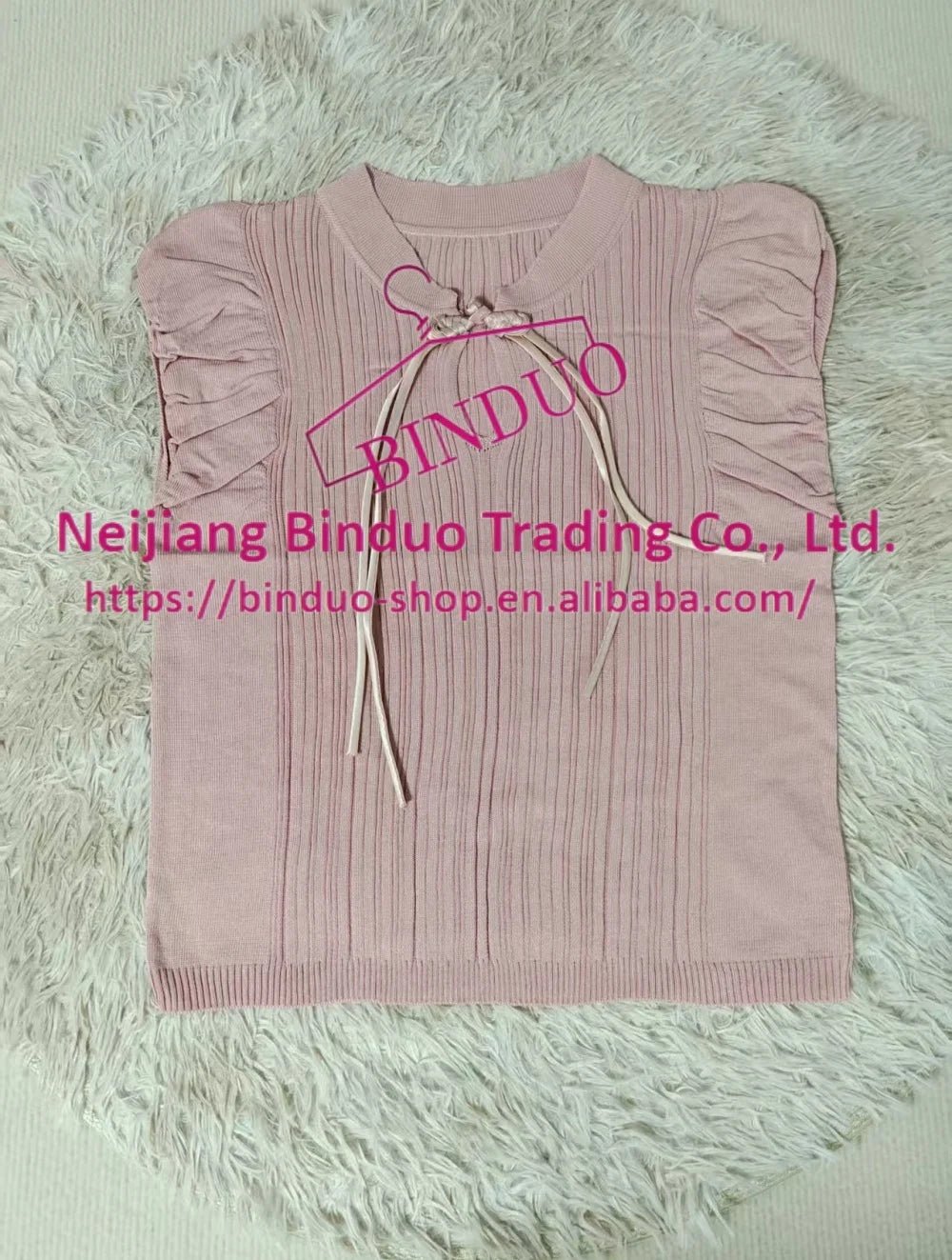 Fashionable Going Out Tops Trendy New Design Sleeveless Tops Versatile tank - Zeprah