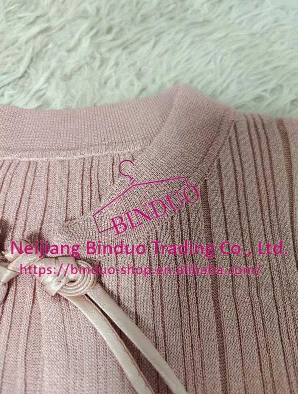 Fashionable Going Out Tops Trendy New Design Sleeveless Tops Versatile tank - Zeprah