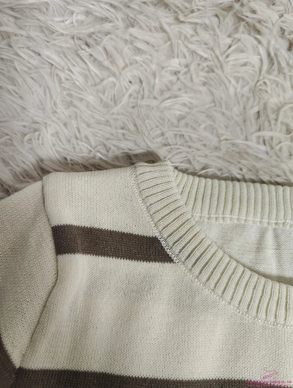 Fashionable Short - sleeved Blouse Best Sale Tops for Women Knitted Short Sleeve T-shirt - Zeprah