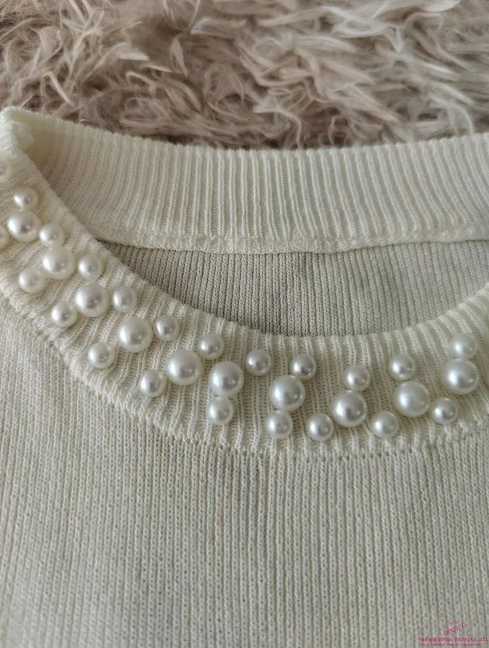 Fashionable tank Top Knitted Camisole Casual Going Out Tops - Zeprah