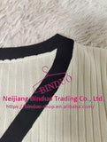 Classic Women's T-shirts Slim-fit Comfortable Tops for Women Bestselling Women's Clothing