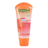 XQM Face and Body Facial Scrub Gel 100g
