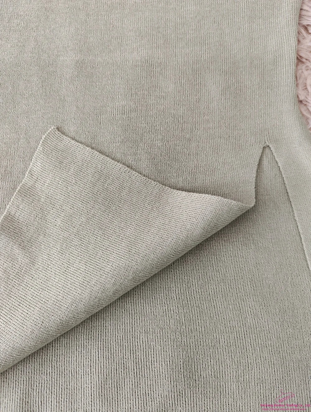 Going Out Sleeveless Casual Women's Tanks Camis Halter Top Basic tank Top - Zeprah