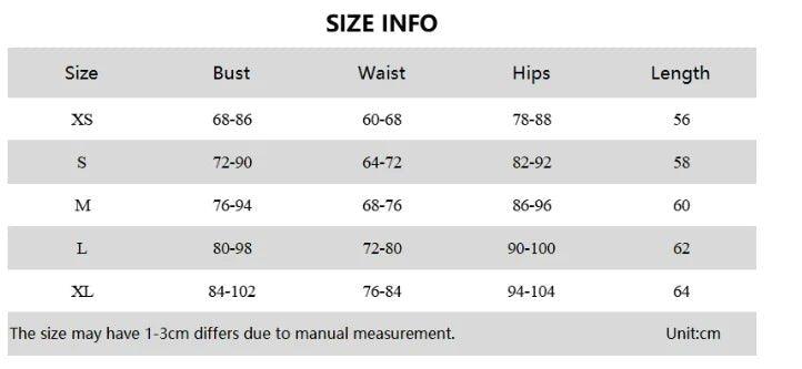 High Quality Solid Color Sexy Ladies Fashion Evening Dress With Tassels Women Ruffle Mini Party Dresses - Zeprah