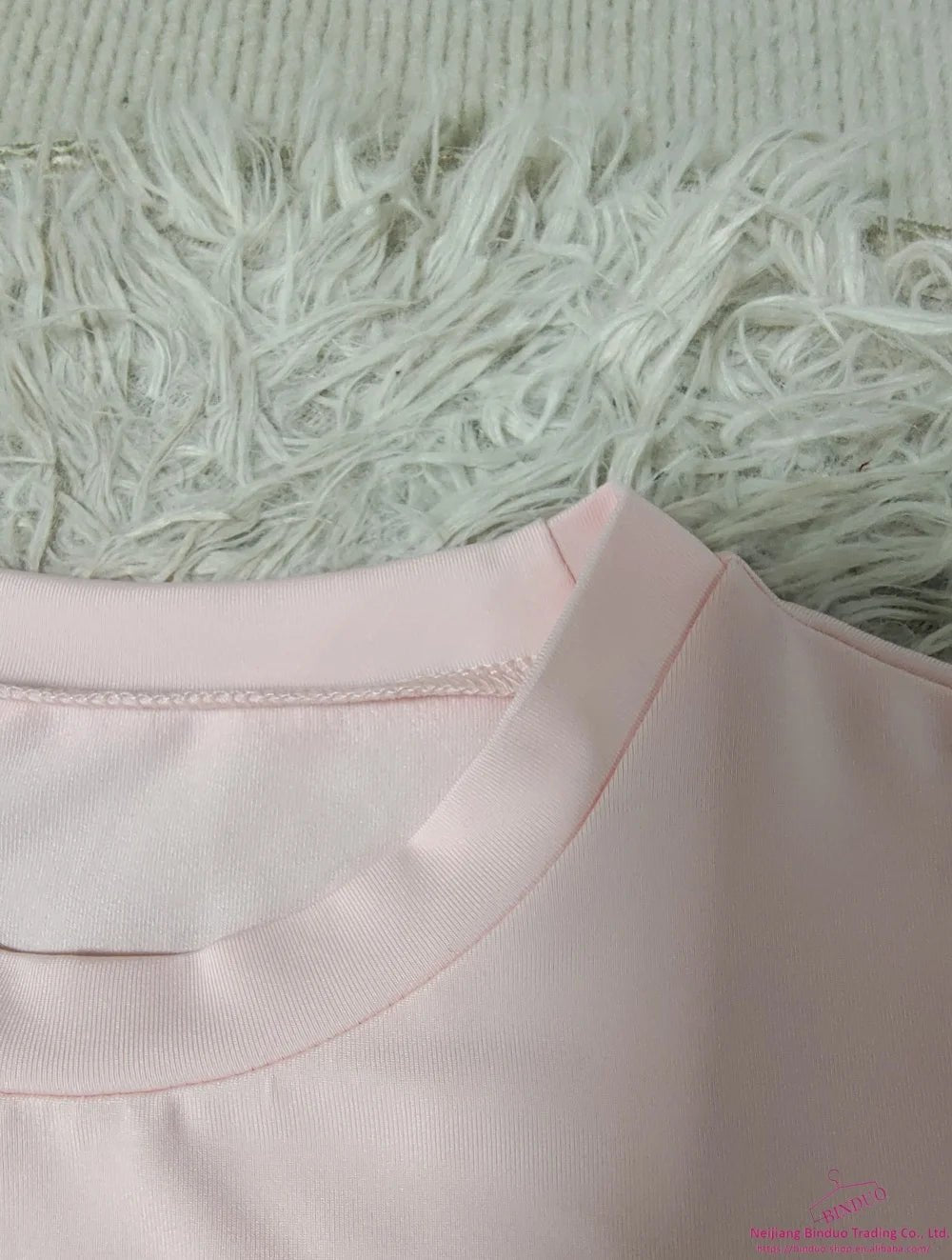 Hot Girl Sexy Women's Bodysuit Exquisite Onesite Design for Fashion Conscious Women - Zeprah