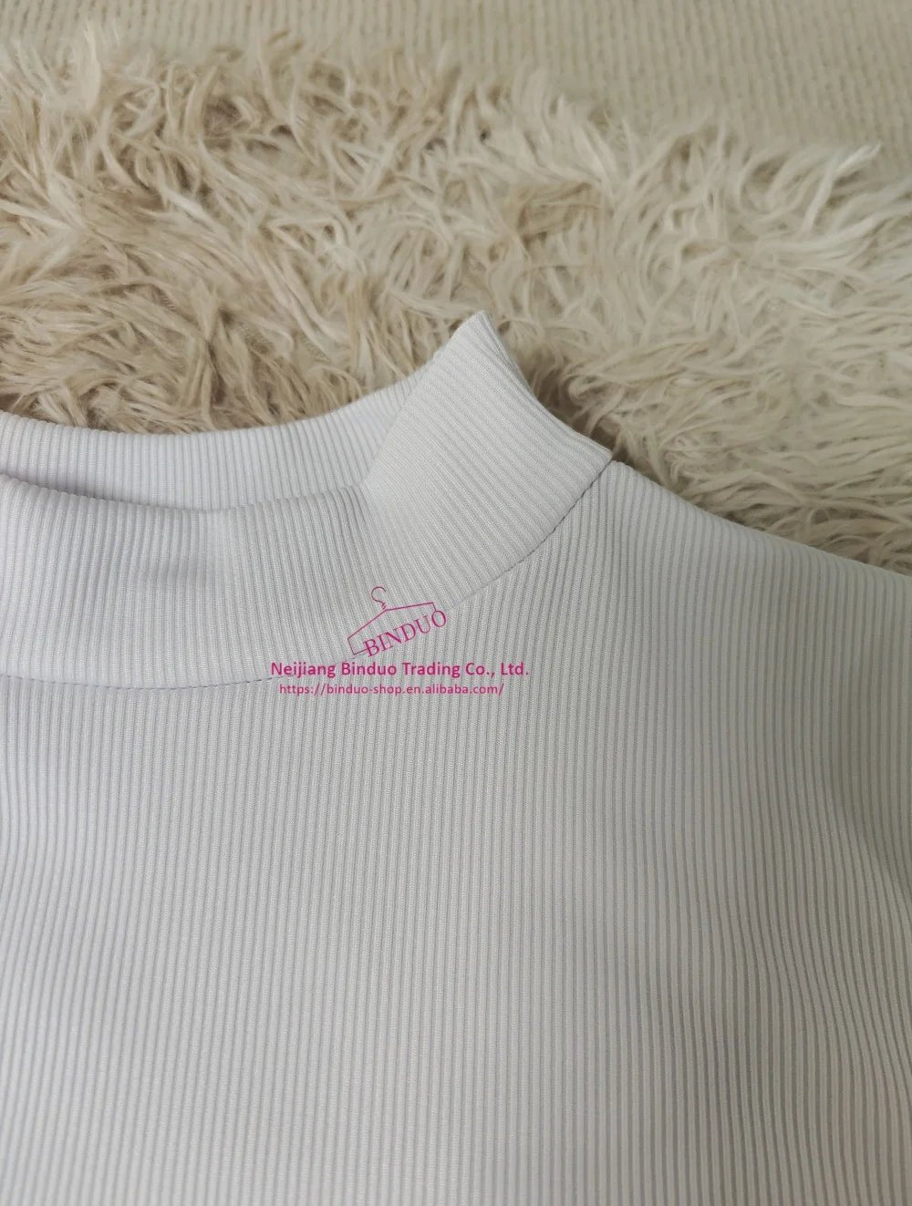 Hot Girl Sexy Women's Bodysuit Exquisite T-shirt Design for Fashion Conscious Women - Zeprah