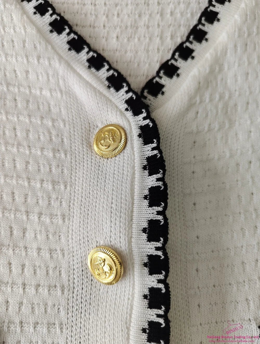 Ice Silk Graphic Tee V - neck Tops for Women Trendy Knitted Cardigan - Zeprah