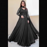 Modern Fashion New Arrival three piece suit