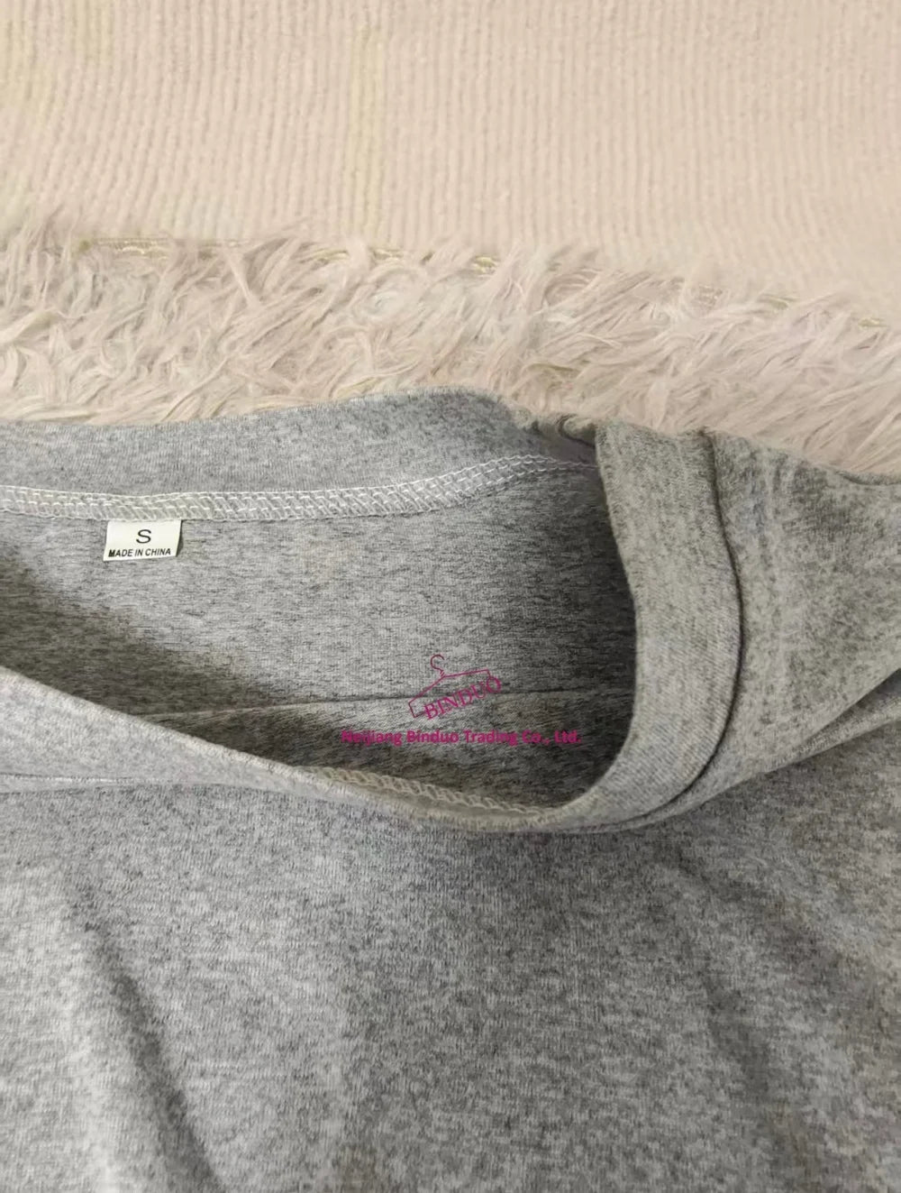 Irregular T-shirt Women's 2025 Summer New Korean - style Tight High Waist T-shirt Women's T-shirts - Zeprah