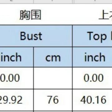 Japanese - free - sexy - xxx Sexy Nurse Uniform Lingerie Long Sleeved Tight Fitting Seductive Split Style Lingerie - Zeprah