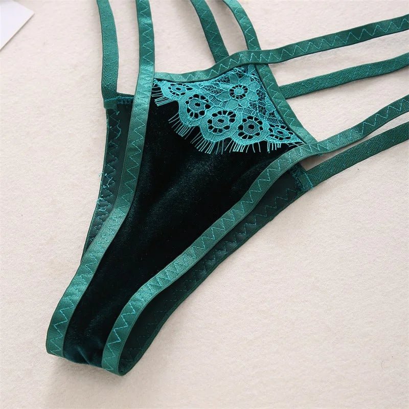 Japanese Mature Women Sexy Lingeries Sexy Costumes Womens Sexy Underwear - Zeprah