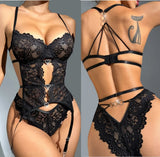 Japanese Sexy Lingeries Erotic Japanese Erotic Lingerie - Zeprah