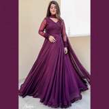 Modern Fashion New Arrival three piece suit