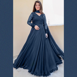 Modern Fashion New Arrival three piece suit