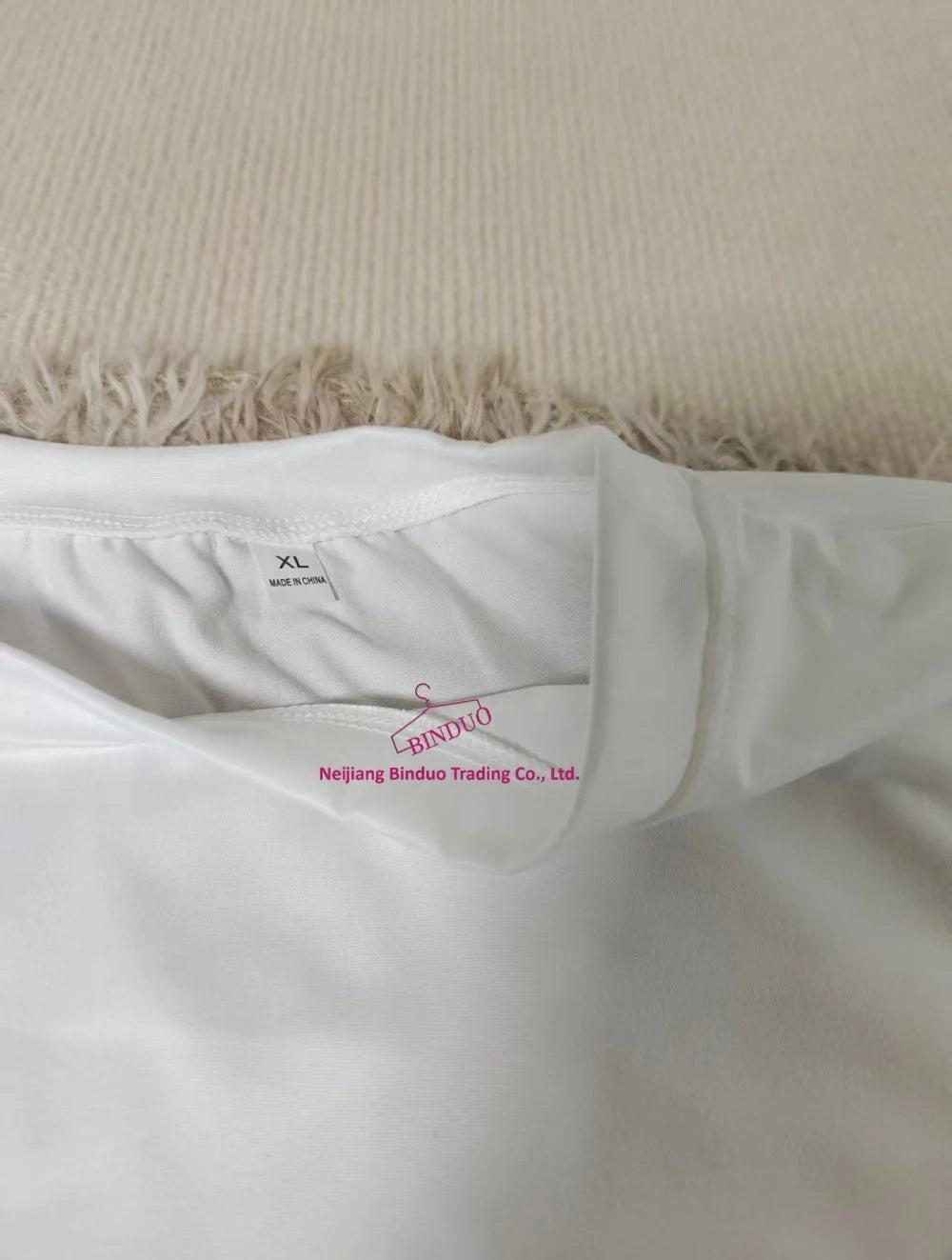 Mid - length Plus Size Short - Sleeved Tee Women's Autumn Loose Shirt Bestselling T-shirt for Women - Zeprah