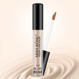 MISS ROSE LIQUID CONCEALER MATTE FINISH