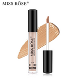 MISS ROSE LIQUID CONCEALER MATTE FINISH