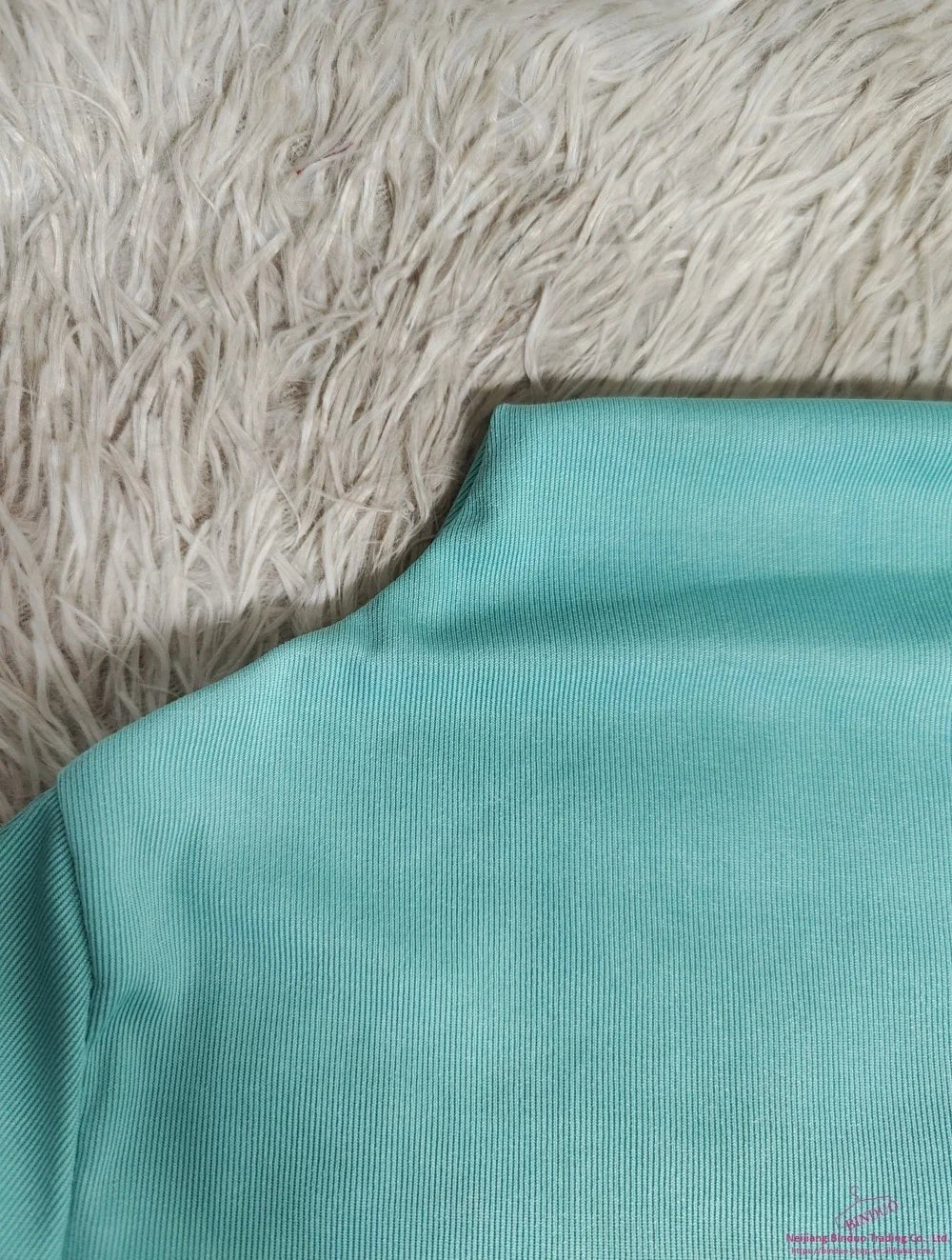 Mock Turtleneck Long Sleeve Base Shirt Return to the Ancients Long - sleeved Top Sex Appeal Long Sleeve T-shirt - Zeprah